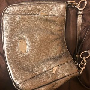 Crossbody Michael Kors Bag